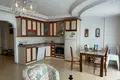 Квартира 3 комнаты 120 м² Аланья, Турция