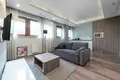 Квартира 4 комнаты 85 м² Варшава, Польша