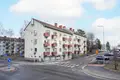 Oficina 135 m² en Joensuu sub region, Finlandia