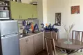 Appartement 2 chambres 62 m² Nessebar, Bulgarie