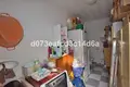 Dom 4 pokoi 468 m² Hiszpania, Hiszpania