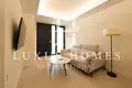 Apartamento 3 habitaciones 64 m² San Javier, Španjolska
