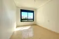 Adosado 3 habitaciones 122 m² Orihuela, Španjolska