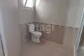 Квартира 3 комнаты 155 м² Кипр, Кипр