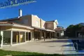 Вилла 6 комнат 700 м² Агиос Тихонас, Кипр