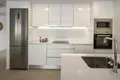 Appartement 2 chambres 73 m² Dehesa de Campoamor, Espagne