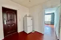 Mieszkanie 3 pokoi 63 m² Orsza, Białoruś