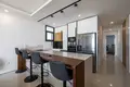 Mieszkanie 3 pokoi 134 m² Chloraka, Cypr
