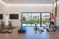 Apartamento 3 habitaciones 150 m² Estepona, Španjolska