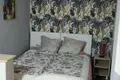 Dom 2 pokoi 31 m² Batumi, Gruzja