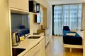 Studio 1 zimmer 26 m² Batumi, Georgien