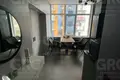 2 room apartment 55 m² Evenkiysky Rayon, Russia