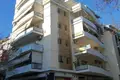 Appartement 4 chambres 94 m² Municipality of Athens, Grèce