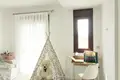 Dom 4 pokoi  San Javier, Hiszpania