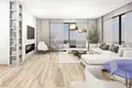 Appartement 4 chambres 129 m² Thermi, Grèce