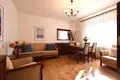 Дом 3 комнаты 85 м² Варшава, Польша