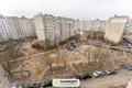 Квартира 3 комнаты 64 м² Минск, Беларусь