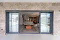 Вилла 5 комнат 185 м² Фетхие, Турция