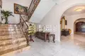 4 bedroom Villa  Żebbuġ, Malta