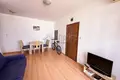 2 bedroom apartment 76 m² Tankovo, Bulgaria