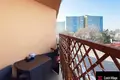 2 bedroom apartment 52 m² Capital City of Prague, Czech Republic