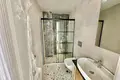 Квартира 2 комнаты 49 м² Мезитли, Турция