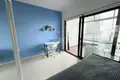 Wohnung 50 m² Zypern, Zypern
