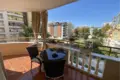 2 bedroom apartment 130 m² Alanya, Turkey