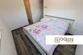 Квартира 3 комнаты  Opcina Dezanovac, Хорватия
