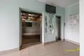 2 room apartment 41 m² Minsk, Belarus