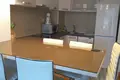 1 bedroom apartment 41 m² Budva, Montenegro