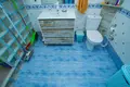 Stadthaus 5 Schlafzimmer 150 m² Torrevieja, Spanien
