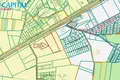 Land  Kaunas, Lithuania