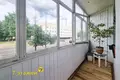 Квартира 2 комнаты 44 м² Молодечно, Беларусь