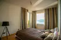 3-Schlafzimmer-Villa 164 m² Sveti Stefan, Montenegro