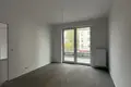 4 room apartment 82 m² Warsaw, Poland