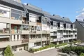 Квартира 4 комнаты 85 м² Helsinki sub region, Финляндия