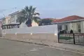 3 bedroom house 500 m² in Pervolia, Cyprus