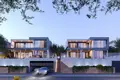 Appartement 4 chambres 304 m² Kissonerga, Chypre
