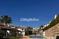Mieszkanie 2 pokoi 90 m² Casares, Hiszpania