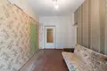 3 room apartment 64 m² Minsk, Belarus