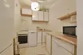 Квартира 2 комнаты 39 м² в Варшаве, Польша