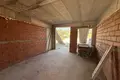 1 bedroom apartment 46 m² Nikiti, Greece