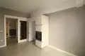 4 bedroom apartment 295 m² Bayrampasa, Turkey