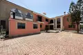 Appartement 5 chambres 450 m² Prastio, Chypre
