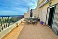 Penthouse 3 pokoi 85 m² La Mata, Hiszpania