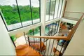 Villa de 4 habitaciones 200 m² Lesser Sunda Islands, Indonesia
