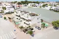 Mieszkanie 2 pokoi 71 m² Helechosa de los Montes, Hiszpania