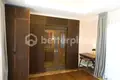4 bedroom Villa  Jimbaran, Indonesia