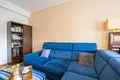 Apartamento 3 habitaciones 74 m² Pila, Polonia